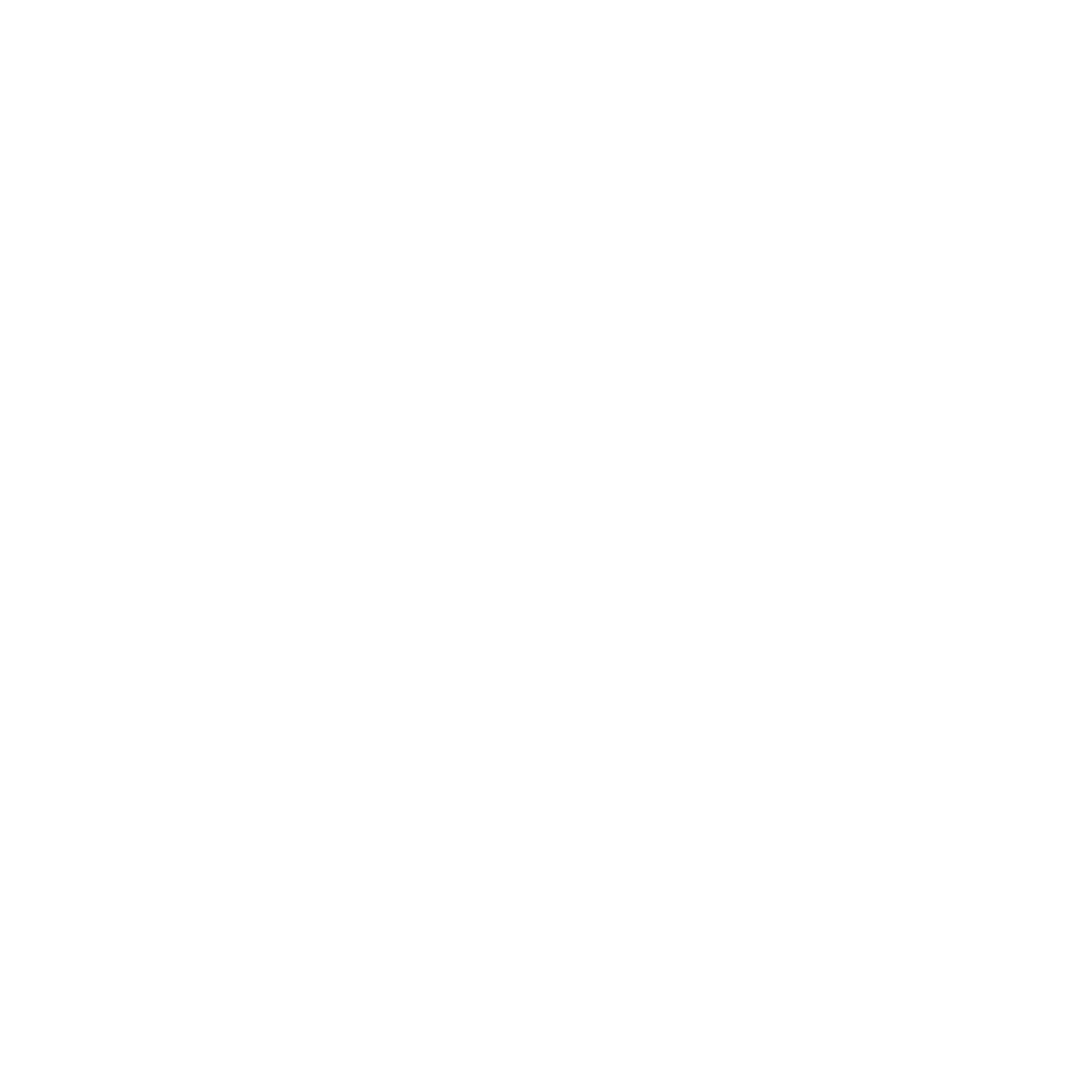 Additional Icons Haulage Icon