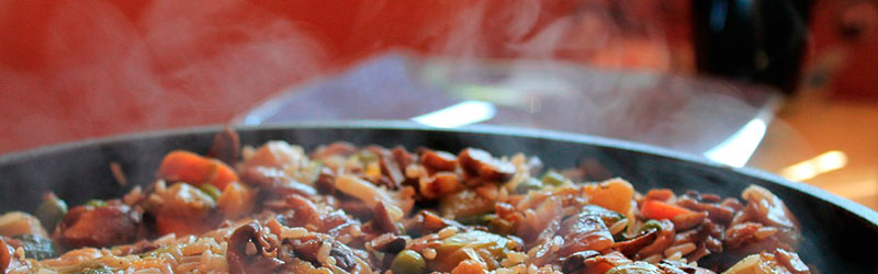 Guisos, Arroces Carne y Pasta Guisos, Arroces Carne y Pasta
