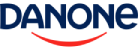 Danone logo