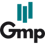 Grupo GMP logo