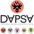  DAP,S.A.-logo