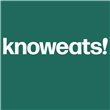 Knoweats-logo
