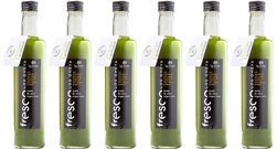 Aceite de Oliva Virgen Extra Los Omeyas - 6 x 500 ml.
