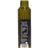 Aceite de Oliva Virgen Extra 250 ml-detalle