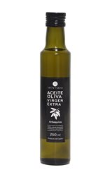 Aceite de Oliva Virgen Extra 250 ml