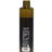 Aceite de Oliva Virgen Extra 500 ml-detalle