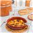 All i pebre de anguila-lateral