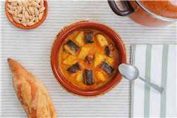 All i pebre de anguila