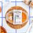 Arroz al horno-detalle