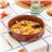 Arroz al horno-lateral