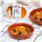 Arroz al horno-trasera