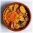 Arroz al horno-lateral