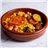 Arroz al horno