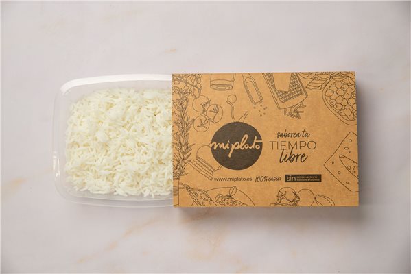 Arroz cocido (acompañamiento)-lateral