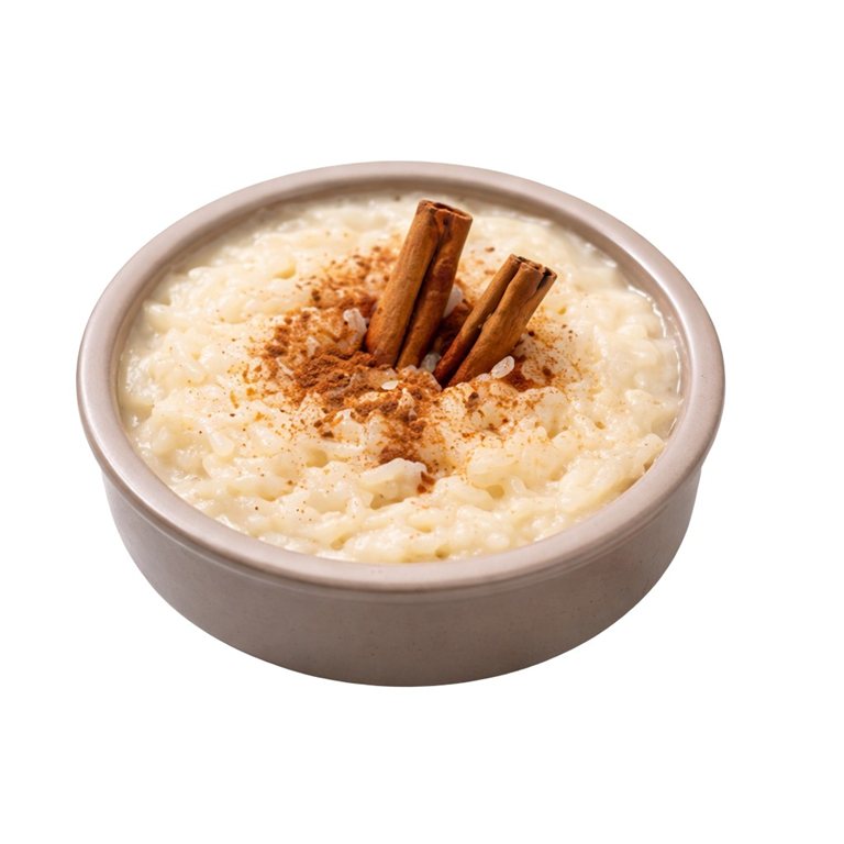 ARROZ CON LECHE 130g