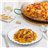 Arroz de pato-lateral