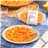 Arroz del senyoret-izquierda