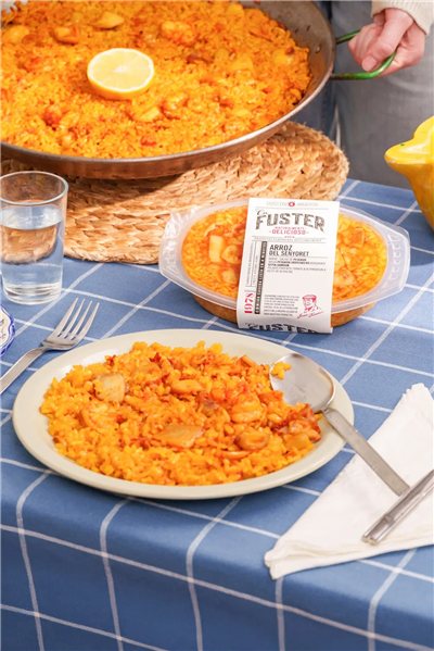 Arroz del senyoret-izquierda