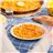 Arroz del senyoret-lateral