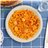Arroz del senyoret