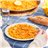 Arroz del senyoret-trasera