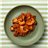 Arroz meloso con pulpo y langostinos