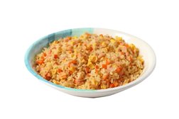 ARROZ TRES DELICIAS 300g