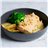 Bacalao en salsa al suquet