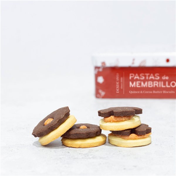 Bolsa regalo degustación Santa Teresa-izquierda