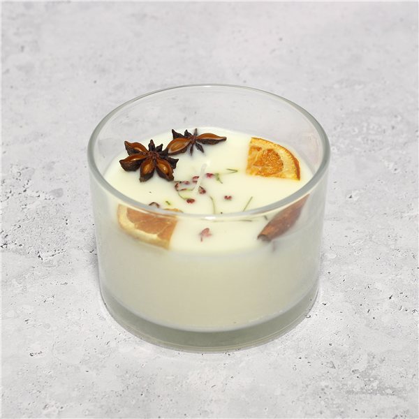 Bolsa regalo momentos Santa Teresa-detalle