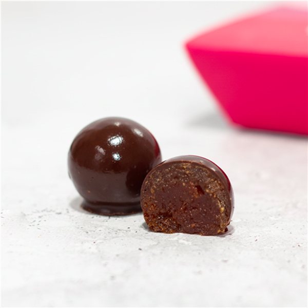 Bombones 140 g-lateral