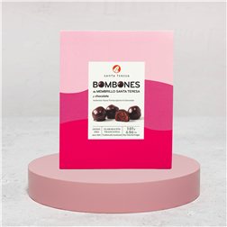 Bombones 140 g