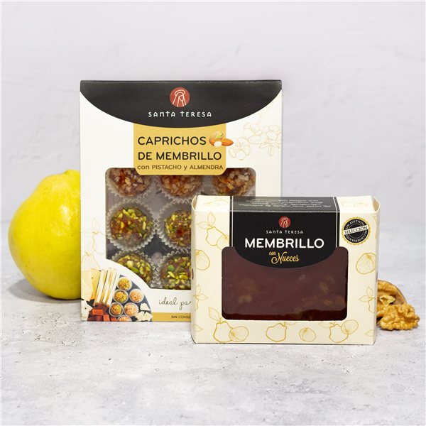 Caja Regalo Papá Gourmet-lateral