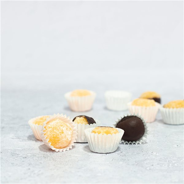 Caja Regalo Sabor de Navidad-trasera