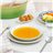 Caldo de ave-lateral