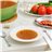 Caldo de pescado-lateral