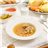 Caldo de puchero con garbanzos y pelotas-lateral