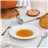 Caldo de puchero-lateral