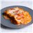 Canelones de setas