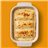 Canelones de pescado y marisco (para 4 personas)-detalle