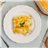 Canelones gourmet-detalle