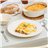 Canelones gourmet-lateral