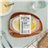 Canelones gourmet