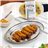 Costillas con mostaza-lateral