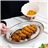 Costillas con mostaza-trasera