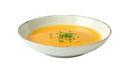 CREMA DE VERDURA 250g