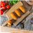 Croquetas de rabo de toro-lateral