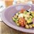 Ensalada de temporada-detalle