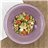 Ensalada de temporada