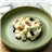 Ensalada waldorf-lateral